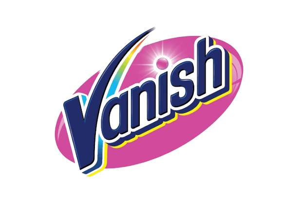 Brand partner